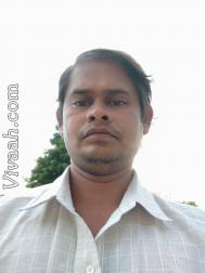 VHF5036  : Brahmin Niyogi Aruvela (Telugu)  from  Prakasam