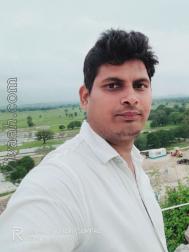 VHF5047  : Kurmi (Magahi)  from  Patna