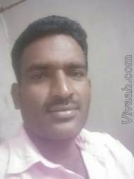 VHF5189  : Arunthathiyar (Tamil)  from  Salem (Tamil Nadu)