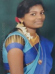 VHF5333  : Maruthuvar (Tamil)  from  Chennai