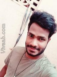 VHF5369  : Vanniyar (Tamil)  from  Bangalore