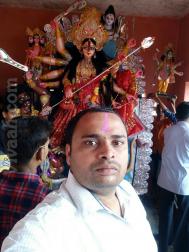 VHF5419  : Baniya (Bhojpuri)  from  Godda