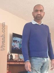 VHF5434  : Patel Leva (Gujarati)  from  London (England)