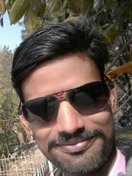 VHF5443  : Gurav (Marathi)  from  Pune