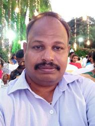 VHF5478  : Adi Dravida (Tamil)  from  Bangalore
