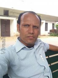 VHF5599  : Vankar (Gujarati)  from  Bhavnagar