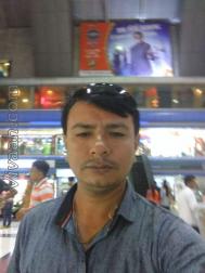 VHF5610  : Patel Kadva (Gujarati)  from  Morbi