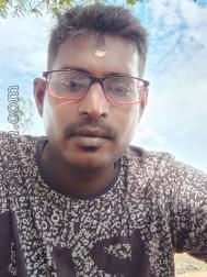 VHF5723  : Vanniyakullak Kshatriya (Tamil)  from  Chittoor