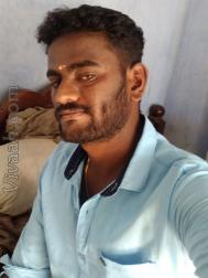 VHF5763  : Mudaliar Arcot (Tamil)  from  Tiruvannamalai