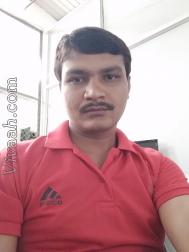 VHF5779  : Gowda (Kannada)  from  Hassan