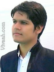 VHF5906  : Patel Kadva (Gujarati)  from  Mehsana