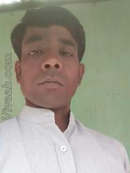 VHF5968  : Khandayat (Oriya)  from  Baleswar (Balasore)
