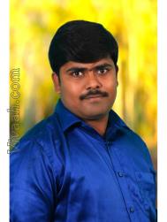 VHF6059  : Kapu (Telugu)  from  Nuzvid