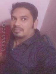 VHF6146  : Mudaliar (Tamil)  from  Bangalore