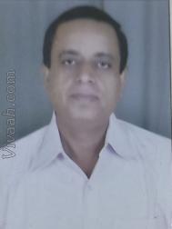 VHF6157  : Arora (Badaga)  from  Gwalior