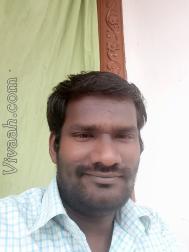 VHF6264  : Kalar (Tamil)  from  Madurai