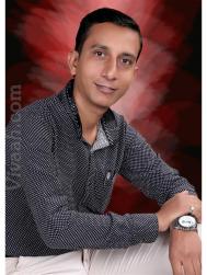 VHF6297  : Patel Kadva (Gujarati)  from  Kalyan