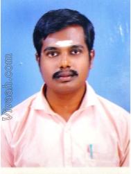 VHF6333  : Gavara (Telugu)  from  Pollachi
