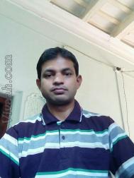 VHF6468  : Kayastha (Bengali)  from  Bardhaman