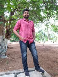 VHF6505  : Kapu Naidu (Telugu)  from  Repalle