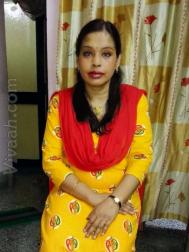 VHF6595  : Vishwakarma (Bengali)  from  Patna