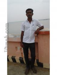 VHF6739  : Nayak (Kannada)  from  Koppal