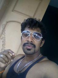 VHF6810  : Mukulathur (Tamil)  from  Thoothukudi