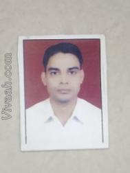 VHF6824  : Sheikh (Urdu)  from  Bhagalpur