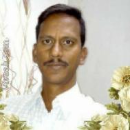 VHF6827  : Kamma (Telugu)  from  Vijayawada