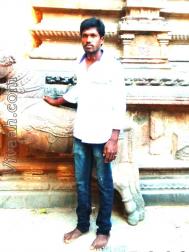 VHF6933  : Boyer (Tamil)  from  Tiruppur