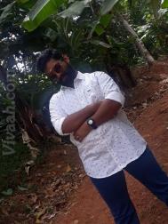 VHF7007  : Nair Vaniya (Malayalam)  from  Kollam