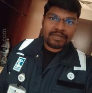 VHF7051  : Nadar (Tamil)  from  Kanyakumari