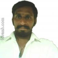 VHF7114  : Adi Dravida (Tamil)  from  Chennai