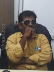 VHF7185  : Mudaliar Arcot (Tamil)  from  Chennai