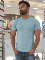 VHF7189  : Unspecified (Hindi)  from  Pune