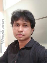 VHF7259  : Bhovi (Marathi)  from  Pune