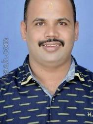 VHF7449  : Bunt (Tulu)  from  Mangalore