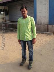 VHF7531  : Maharashtrian (Marathi)  from  Pune