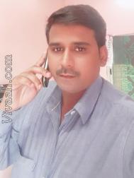 VHF7609  : Brahmin Saryuparin (Hindi)  from  Renukut