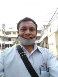 VHF7661  : Patel Leva (Gujarati)  from  Mehsana