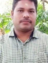 VHF7832  : Kudumbi (Malayalam)  from  Thrissur