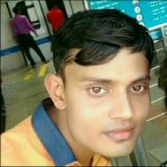VHF7834  : Varshney (Hindi)  from  Hathras