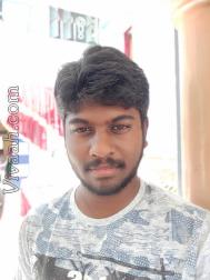 VHF7875  : Devendra Kula Vellalar (Tamil)  from  Cuddalore