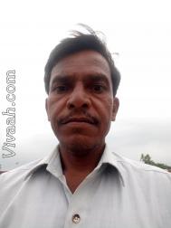 VHF7911  : Jaiswal (Hindi)  from  Kheri