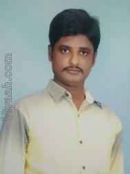 VHF7975  : Mudaliar (Tamil)  from  Vaniyambadi