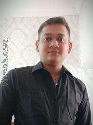 VHF8062  : Syed (Urdu)  from  Chennai