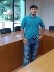 VHF8091  : Patel Leva (Gujarati)  from  Ahmedabad