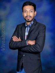VHF8116  : Patel Leva (Gujarati)  from  Anand