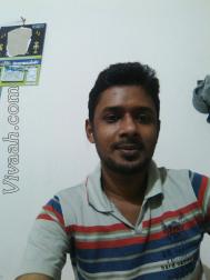 VHF8255  : Hanafi (Tamil)  from  Coimbatore