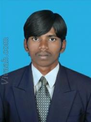 VHF8317  : Other (Telugu)  from  Kurnool